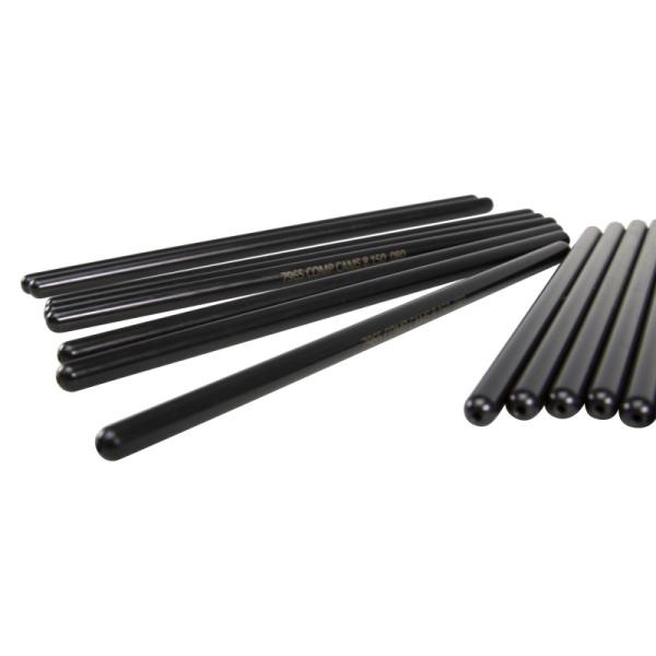 COMP Cams 8721-16
