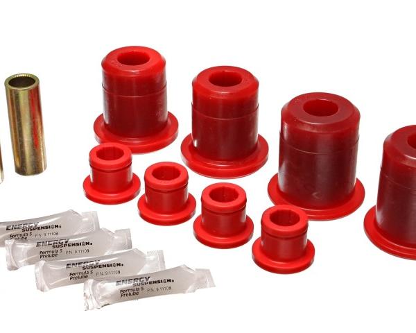 Energy Suspension 4.3161R
