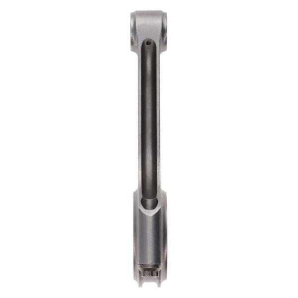 Manley Performance 14054R-1