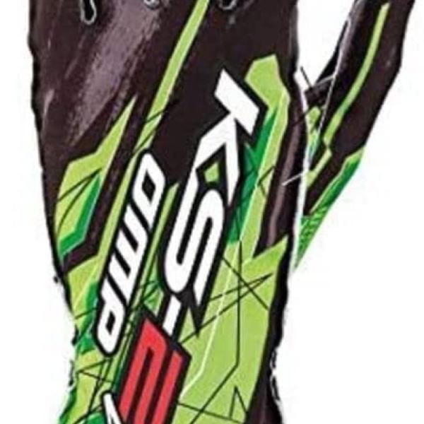 OMP KB0-2748-A01-274-006