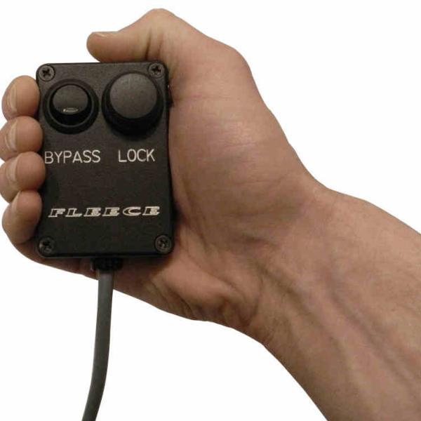 Fleece Performance FPE-ALILKR