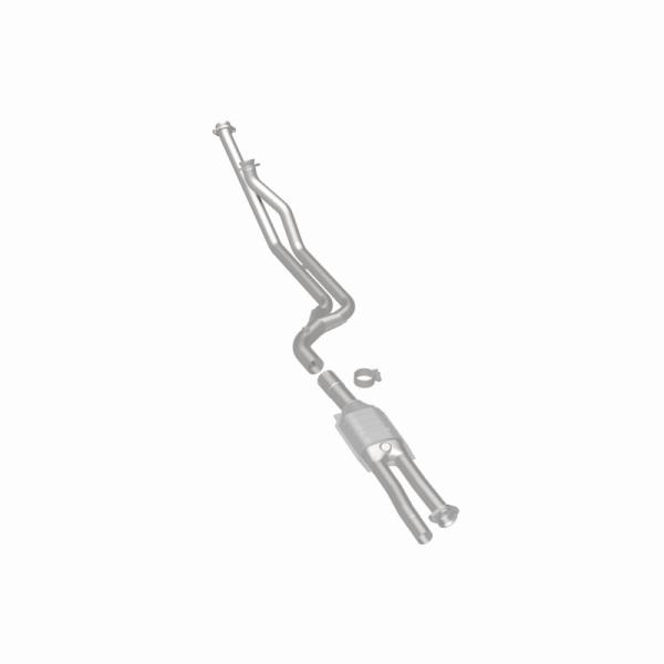 Magnaflow 23837
