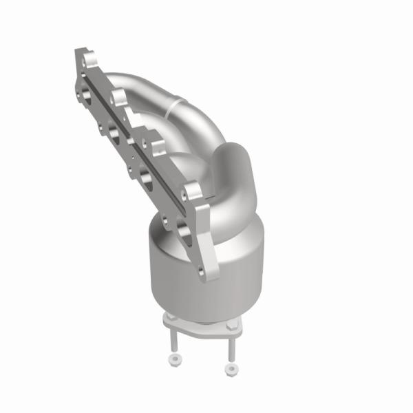 MAG Converter Direct Fit Magnaflow 452150