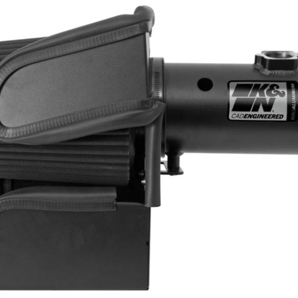 K&N Engineering 71-2576