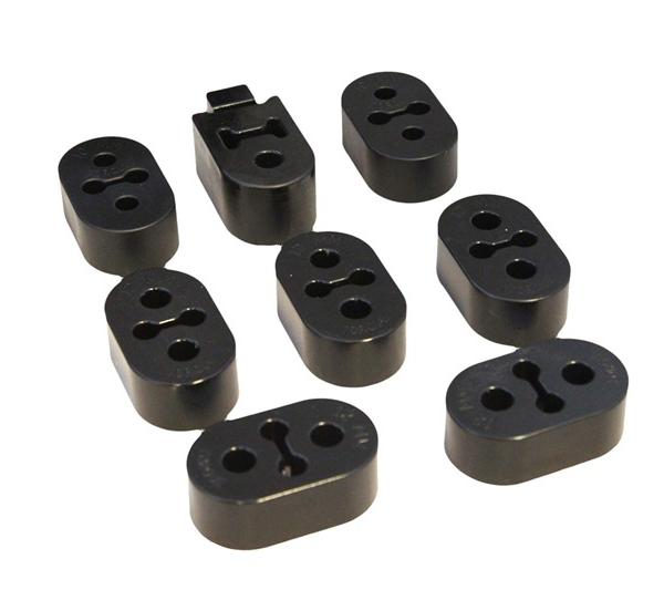 Torque Solution TS-MS-EHKDD