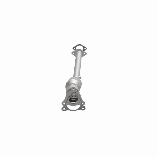 MAG Converter Direct Fit Magnaflow 5461137