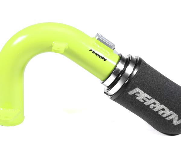 Perrin Performance PSP-INT-325NY