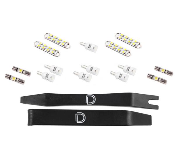 Diode Dynamics DD0495