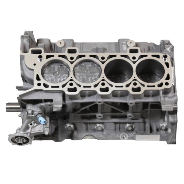 Ford Racing M-6009-A50NAB