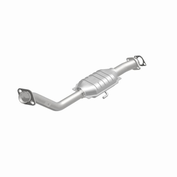 Magnaflow 3391373