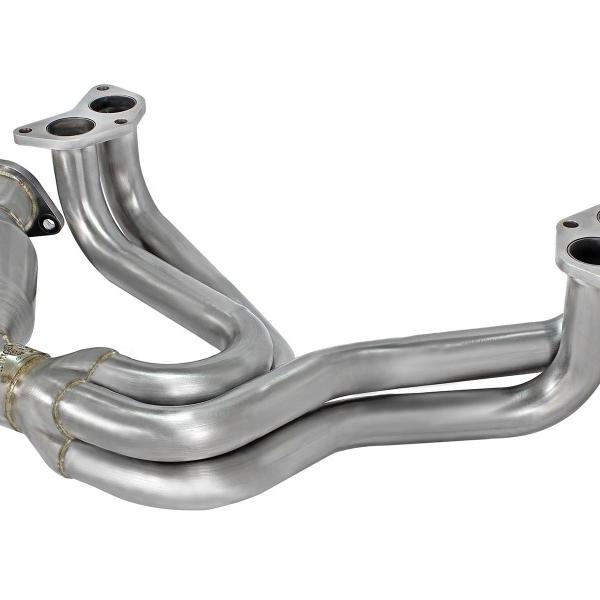 aFe 48-36005-1HC