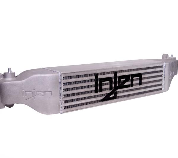 Injen FM1582I