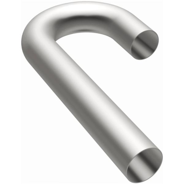 Magnaflow 10716
