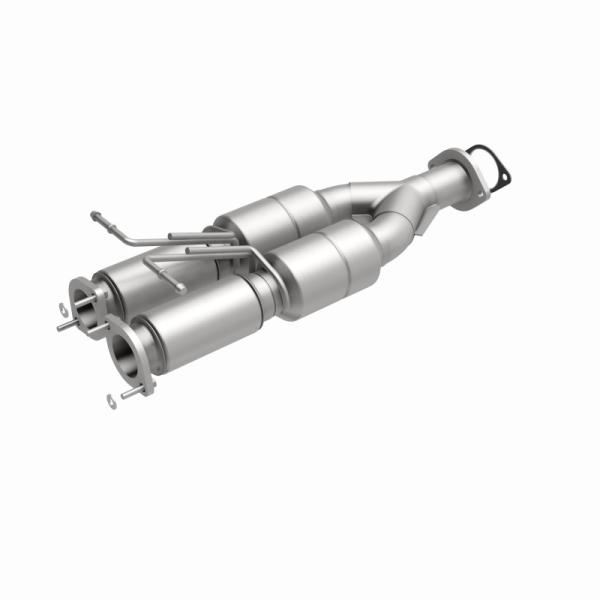 Magnaflow 51850