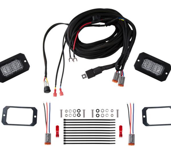 Diode Dynamics DD7148