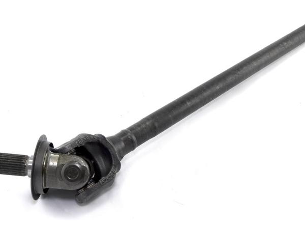 OMIX 16523.57