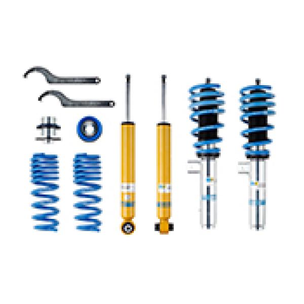 BIL B14 Series Suspension Kits Bilstein 47-264625