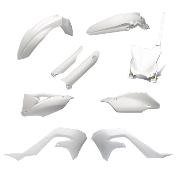 CYC Body Kit Cycra 1CYC-9325-42