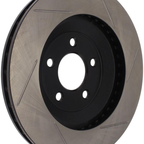 Stoptech 126.61045SR