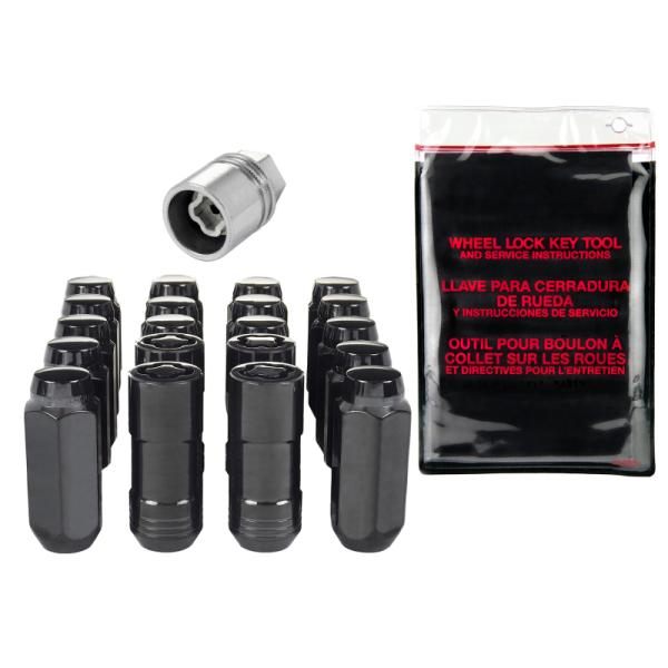 McGard 84517
