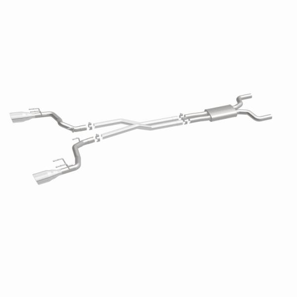 Magnaflow 15090