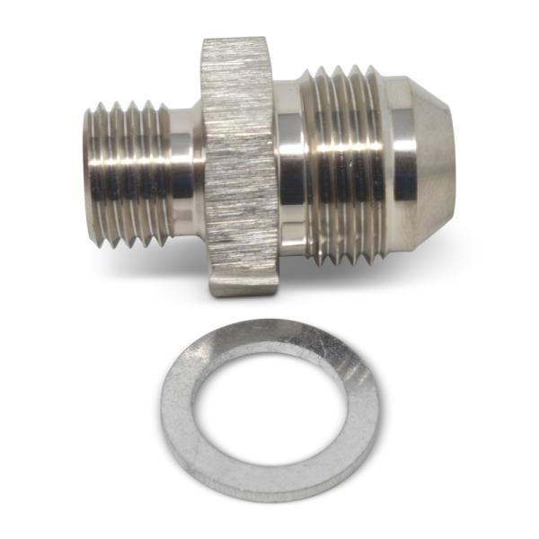 Russell 670511