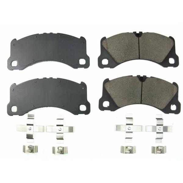 PowerStop 17-1577