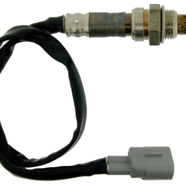 NGK Direct Fit Oxygen Sensors NGK 24505