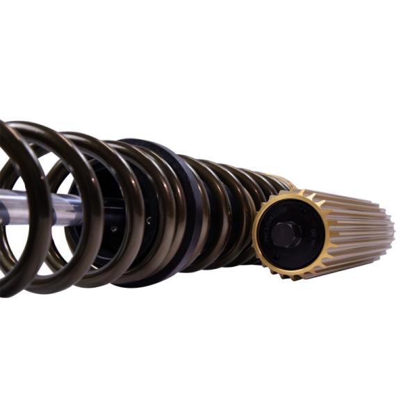 Bilstein 41-324998
