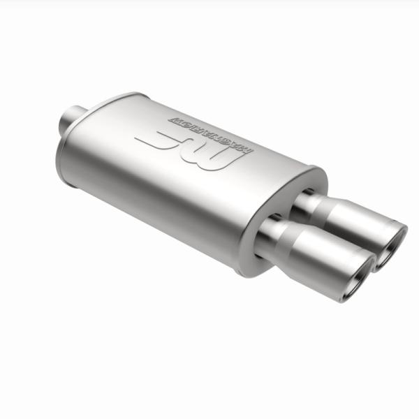 Magnaflow 14862