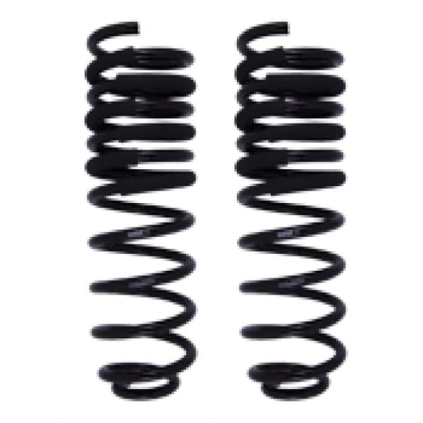 BIL B12 Series Suspension Kits Bilstein 53-297839