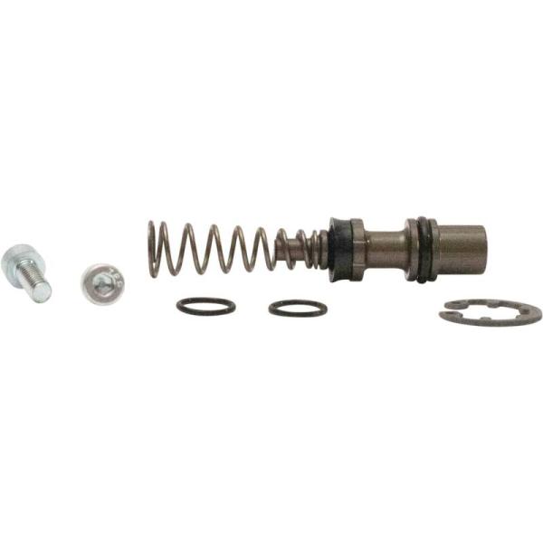 ABR Master Cyl Rebuild Kits All Balls Racing 18-1120
