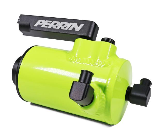 Perrin Performance PSP-ENG-611NY