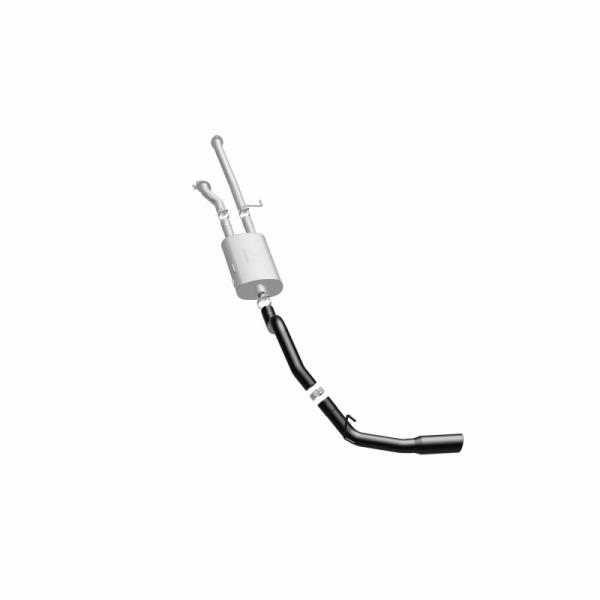 Magnaflow 15367