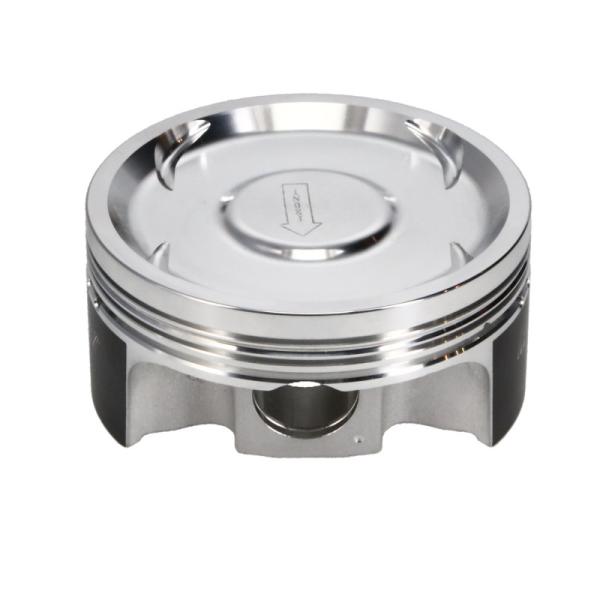 Manley Performance 632402CE-4