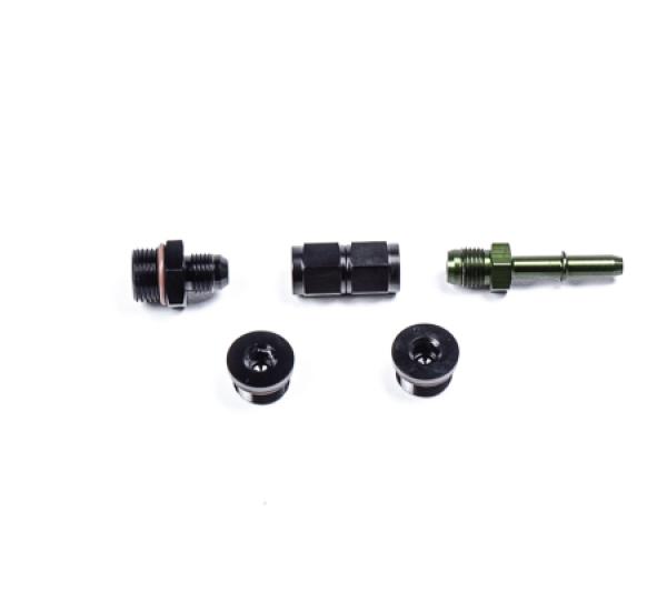 Radium Engineering 20-0230-PK
