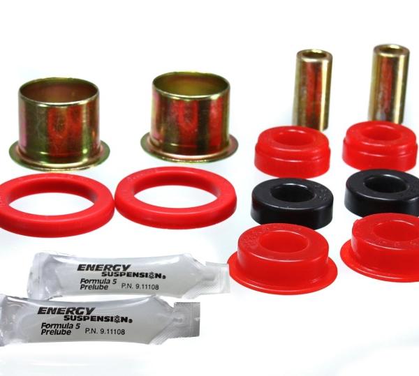 Energy Suspension 4.3133R