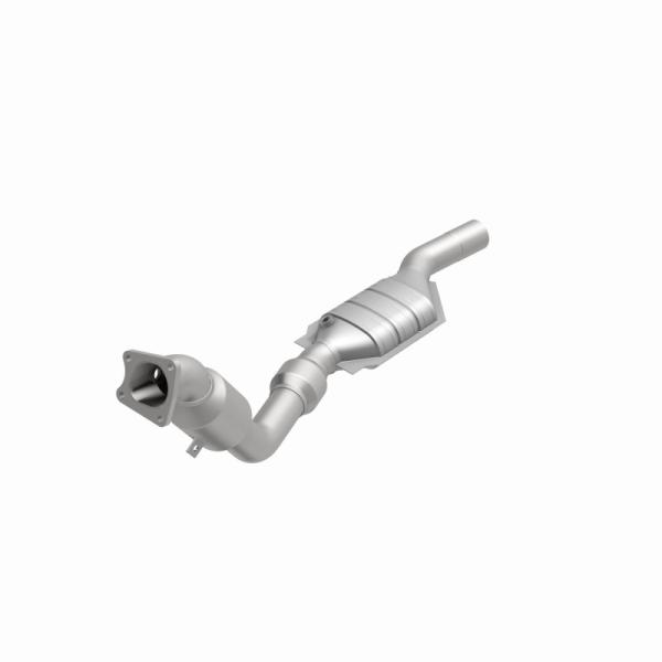 Magnaflow 24500