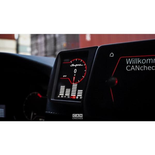 Wagner Tuning WT37024