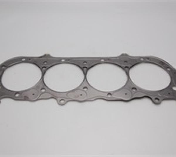 Cometic Gasket C5432-045