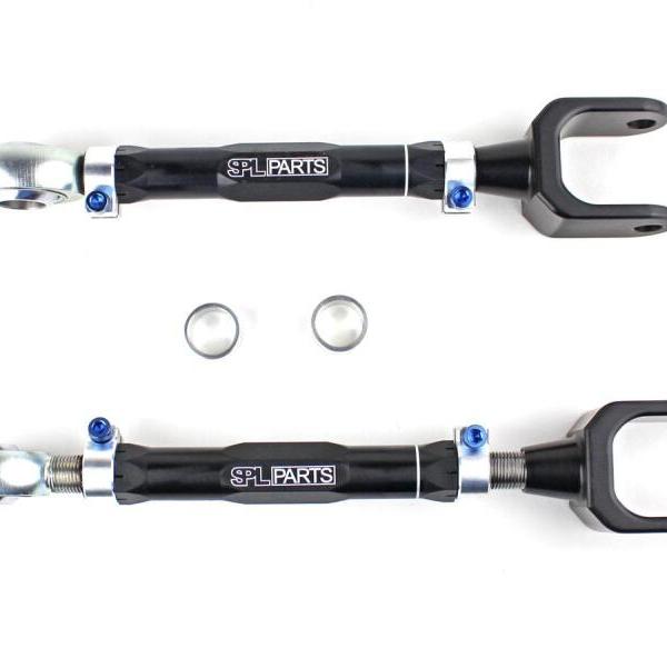 SPL Parts SPL RTR Z34D