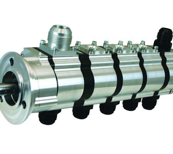 Moroso 22518