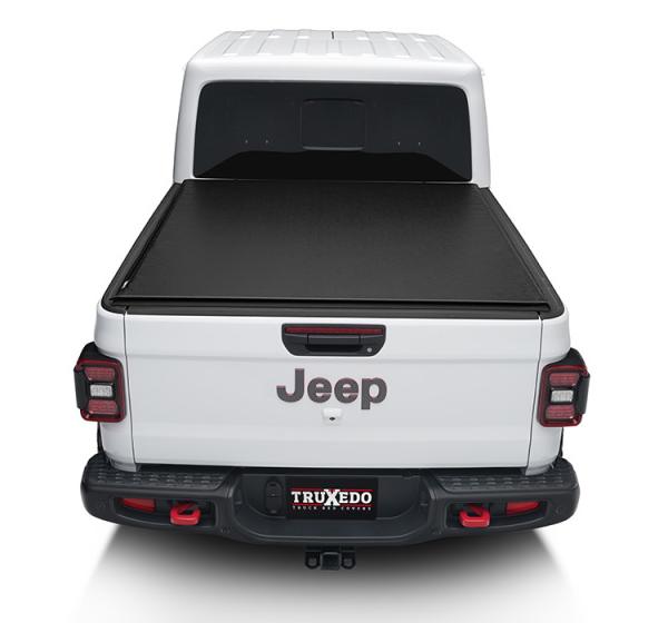 Truxedo 523201