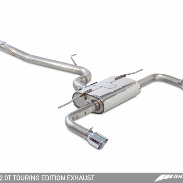 AWE Tuning 3015-32058