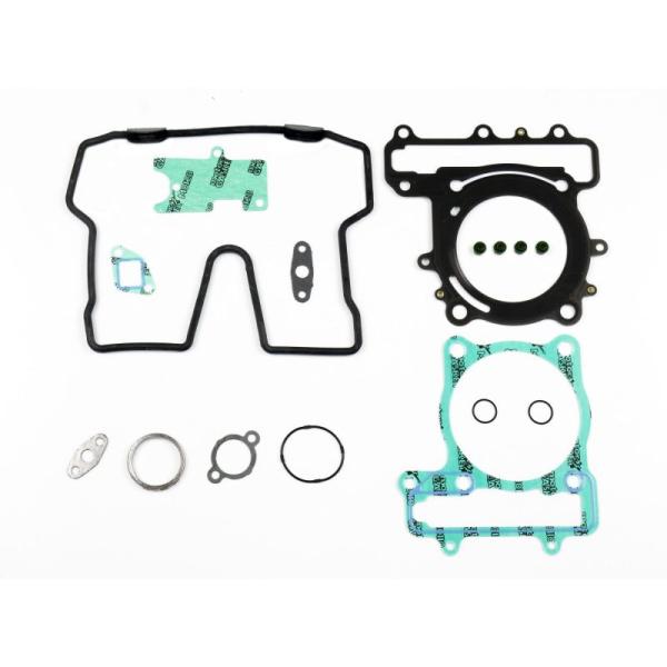 ATH Top End Gasket Kits Athena P400210600212