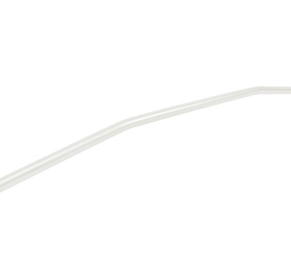 Whiteline BTR77