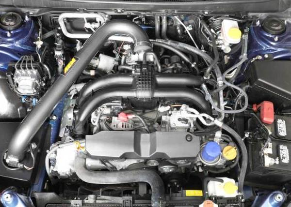 AEM IND V2 Cold Air Intake Sys AEM Induction 21-856C