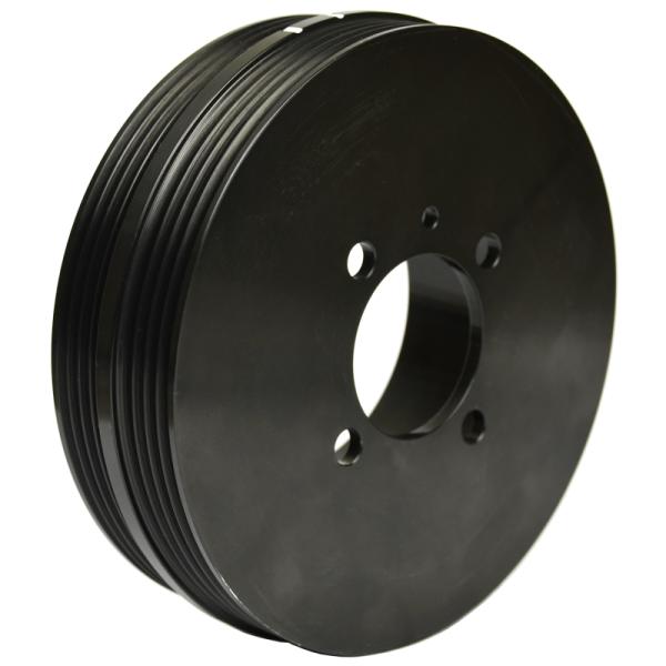 Fluidampr 521001