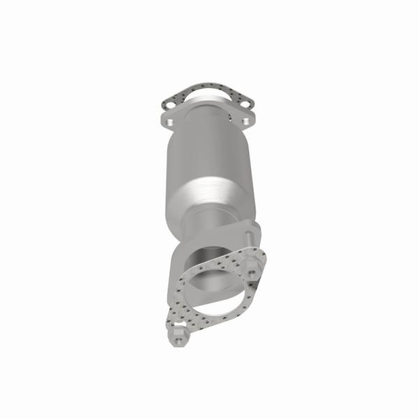 MAG Converter Direct Fit Magnaflow 52644