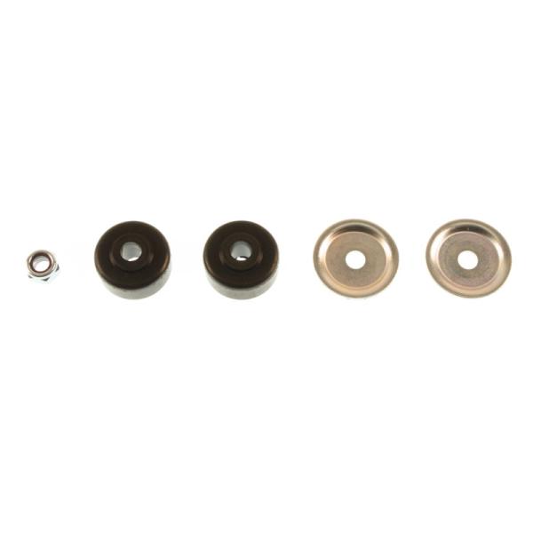Bilstein 24-060813